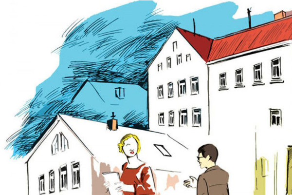 कुरा खेतीकाे बाेलबाला